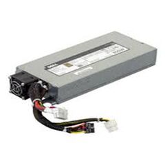 Блок питания DELL 7Y5HH 350W Power Supply (7Y5HH), фото 
