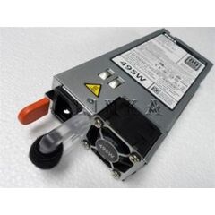 Блок питания DELL D495E-S0 495W Power Supply (D495E-S0), фото 