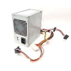Блок питания DELL D3PMV 275W Power Supply (D3PMV), фото 
