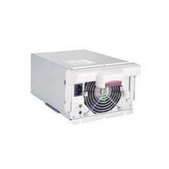 Блок питания IBM - 1400W Power Supply (39Y7238), фото 
