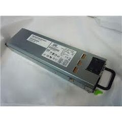 Блок питания HP 622381-101 500W Power Supply (622381-101), фото 