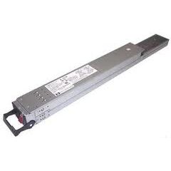 Блок питания HP 570493-101 2400W Platinum Enclosure Power Supply (570493-101), фото 