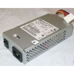 Блок питания DELL L350E-S0 350W Power Supply (L350E-S0), фото 