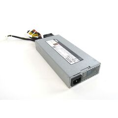 Блок питания DELL D350E-S2 350W Power Supply (D350E-S2), фото 