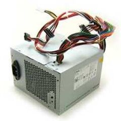 Блок питания DELL D250ED-00 250W Desktop Power Supply (D250ED-00), фото 
