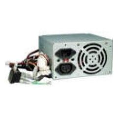 Блок питания NETAPP - 440W Power Supply (44192-08A), фото 