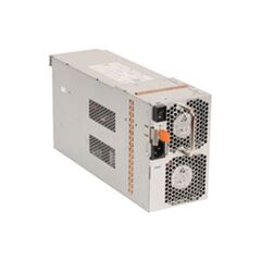 Блок питания DELL 10DKX 1080W Power Supply (10DKX), фото 