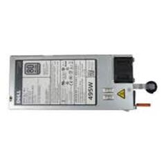 Блок питания DELL 331-5928 495W Power Supply (331-5928), фото 