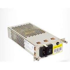 Блок питания CISCO AIR-PWR-4400-AC Power Supply (AIR-PWR-4400-AC), фото 
