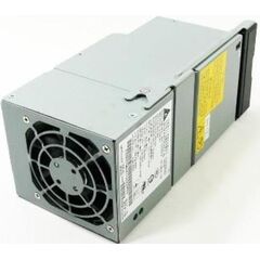 Блок питания LENOVO 41A9765 1000W Power Supply (41A9765), фото 
