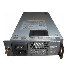 Блок питания HP JC087A#ABA 300W AC Power Supply (JC087A#ABA), фото 