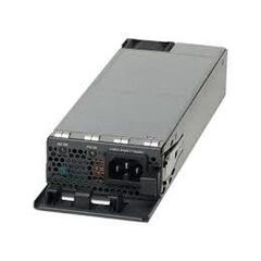 Блок питания CISCO UCSC-PSU2-1200 1200W Power Supply (UCSC-PSU2-1200), фото 