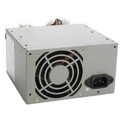 Блок питания DELL PS-2112-1D-LF 1100W Power Supply (PS-2112-1D-LF), фото 
