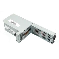 Блок питания CISCO PWR-3745-AC AC Power Supply (PWR-3745-AC), фото 