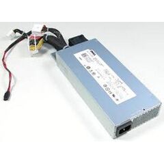 Блок питания DELL L480E-S0 480W Power Supply (L480E-S0), фото 