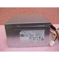 Блок питания DELL H275AM-00 275W Power Supply (H275AM-00), фото 