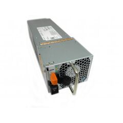 Блок питания DELL L700E-S0 700W Hot Swap Power Supply (L700E-S0), фото 