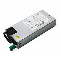 Блок питания DELL PS-2112-5D 1200W Power Supply (PS-2112-5D), фото 