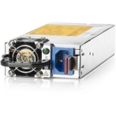 Блок питания HP 677595-B21 Single Phase Intelligent Power Module (677595-B21), фото 