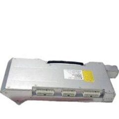 Блок питания HP 468929-004 850W Power Supply (468929-004), фото 