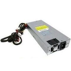 Блок питания HP 686679-001 350W Fixed Multi-output Power Supply - 1u Form Factor (686679-001), фото 