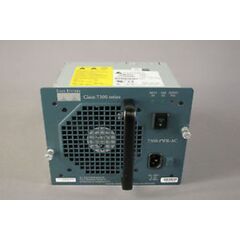 Блок питания CISCO - 1400W AC Power Supply (7300-PWR-AC), фото 