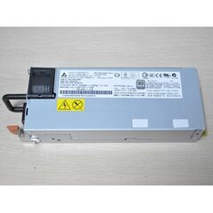 Блок питания IBM - 750W AC Power Supply (94Y8071), фото 