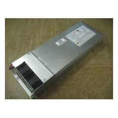 Блок питания SUPERMICRO - 1200W 1u Power Supply (PWS-1K22-1R), фото 