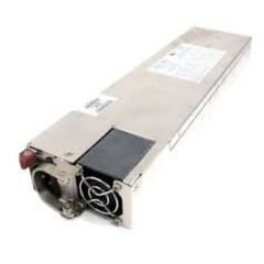 Блок питания SUPERMICRO - 560W 1u Power Supply (sp562-1r) (SP562-1R), фото 