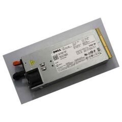 Блок питания DELL 0CNRJ9 750W Power Supply (0CNRJ9), фото 