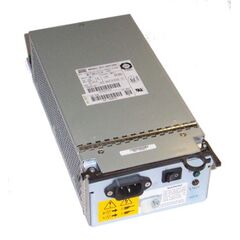 Блок питания LSI LOGIC - 400W Hot Pluggable Power Supply (348-0049091), фото 