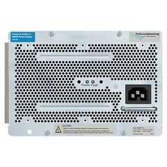 Блок питания HP J8696A#ABA Power Supply (J8696A#ABA), фото 