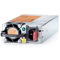 Блок питания HP J9739A 165W 100-240vAC To 54vdc Power Supply (J9739A), фото 