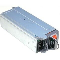 Блок питания DELL - 2360W Pfc Power Supply (C8763), фото 