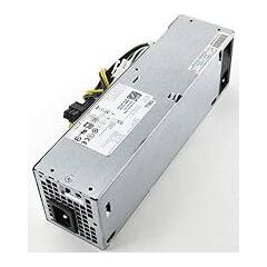 Блок питания DELL D315ES-00 315W Power Supply (D315ES-00), фото 