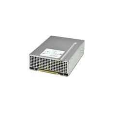 Блок питания DELL F635EF-00 635W Power Supply (F635EF-00), фото 