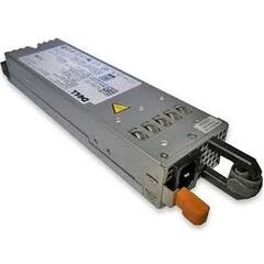 Блок питания DELL 6MHJ4 717W Power Supply (6MHJ4), фото 