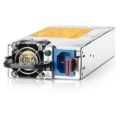 Блок питания HP 714349-001 1200W Common Slot Platinum Plus Power Supply (714349-001), фото 