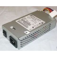 Блок питания IBM DPS-2500BB A 2500W Power Supply Bladecenter Type 8677 (DPS-2500BB A), фото 