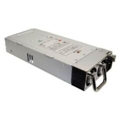 Блок питания EMACS - 400W Power Supply (r2z-6400p-r) (R2Z-6400P-R), фото 