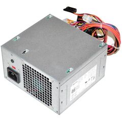 Блок питания DELL 09D9T1 265W Power Supply (09D9T1), фото 