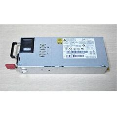 Блок питания LENOVO - 800W Power Supply (36002178), фото 