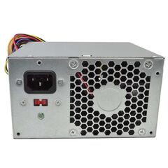 Блок питания HP DPS-320NB-1 A 320W 12vdc Four Outputs Power Supply (DPS-320NB-1 A), фото 