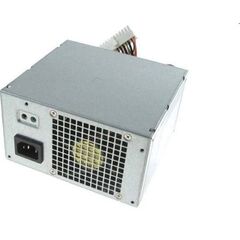 Блок питания DELL PC1001 265W Power Supply (PC1001), фото 
