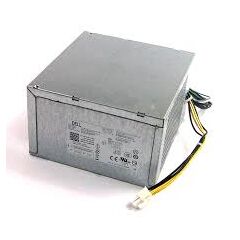 Блок питания DELL AC290AM-00 290W Power Supply (AC290AM-00), фото 