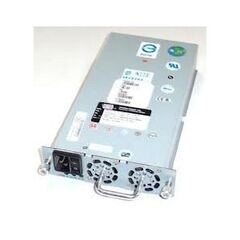 Блок питания DELL M2357-YE 350W Power Supply (M2357-YE), фото 