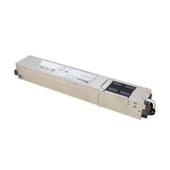 Блок питания CISCO - 650W Power Supply (R2X0-PSU2-650W-SB), фото 