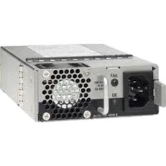 Блок питания CISCO NXA-PAC-500W Nexus 3064-t 500w Platinum Power Supply (NXA-PAC-500W), фото 