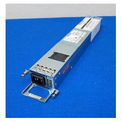 Блок питания CISCO ASR1001-PWR-AC 400W Power Supply (ASR1001-PWR-AC), фото 