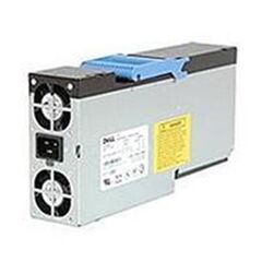 Блок питания CISCO DS-CAC97-3KW 3000W AC Power Supply (DS-CAC97-3KW), фото 